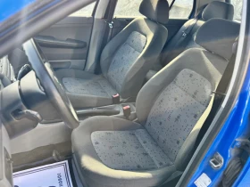 Skoda Fabia 1.2 HTP, снимка 7