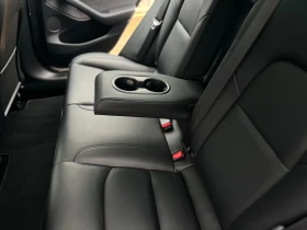 Tesla Model 3 | Mobile.bg � ����� ������ 11