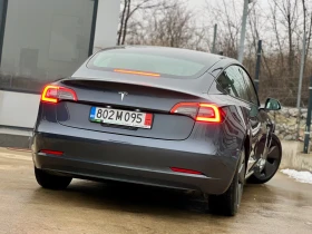 Tesla Model 3 | Mobile.bg � ����� ������ 5
