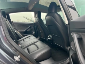 Tesla Model 3 | Mobile.bg � ����� ������ 10