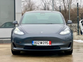 Tesla Model 3 | Mobile.bg � ����� ������ 2