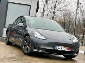 Tesla Model 3 | Mobile.bg � ����� ������ 3