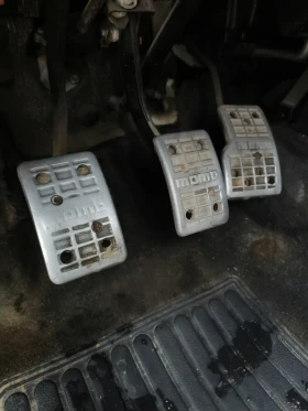 Fiat Coupe - 1400 € / 2738.16 лв. - 97722739 11