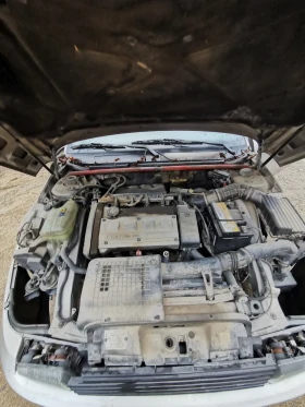 Fiat Coupe - 1400 € / 2738.16 лв. - 97722739 12