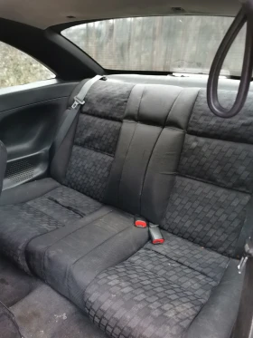 Fiat Coupe - 1400 € / 2738.16 лв. - 97722739 9