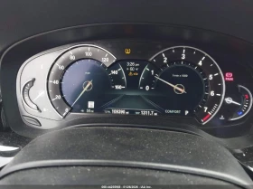 BMW 530 2.0L I-4 DI, DOHC, VVT, TURBO, 248HP Rear Wheel - 14800 € / 28946.28 лв. - 23026164 12