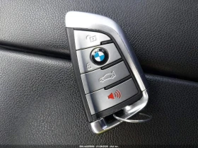 BMW 530 2.0L I-4 DI, DOHC, VVT, TURBO, 248HP Rear Wheel - 14800 € / 28946.28 лв. - 23026164 3