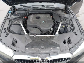 BMW 530 2.0L I-4 DI, DOHC, VVT, TURBO, 248HP Rear Wheel - 14800 € / 28946.28 лв. - 23026164 15