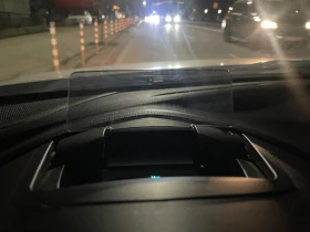 Mazda 3 SKYACTIV technology | Mobile.bg � ����� ������ 12