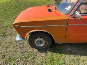 Lada 2103 2103 | Auto.bg — изображение 7