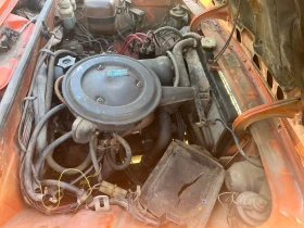 Lada 2103 2103 | Auto.bg — изображение 11