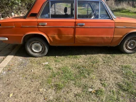 Lada 2103 2103 | Auto.bg — изображение 2