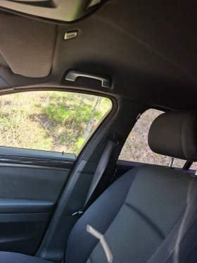 BMW 520 520 X-drive LCI - 15850 € / 30999.91 лв. - 35801694 10