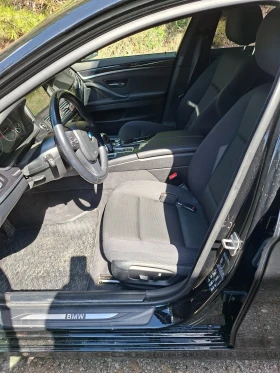BMW 520 520 X-drive LCI - 15850 € / 30999.91 лв. - 35801694 7