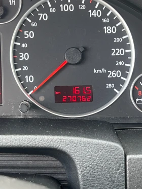 Audi A6 4.2i | Mobile.bg � ����� ������ 11