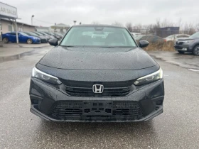 Honda Civic EX* FWD* АвтоКредит* (ЦЕНА ДО БГ) - 21999 € / 43026.30 лв. - 98220937 2