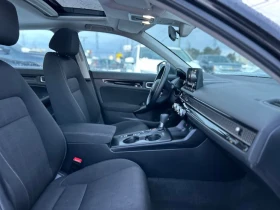 Honda Civic EX* FWD* АвтоКредит* (ЦЕНА ДО БГ) - 21999 € / 43026.30 лв. - 98220937 11