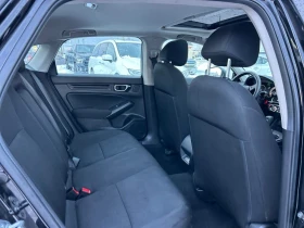 Honda Civic EX* FWD* АвтоКредит* (ЦЕНА ДО БГ) - 21999 € / 43026.30 лв. - 98220937 13