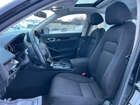 Honda Civic EX* FWD* АвтоКредит* (ЦЕНА ДО БГ) - 21999 € / 43026.30 лв. - 98220937 12