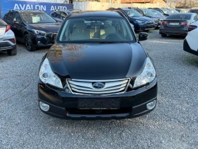 Subaru Outback 3.6 EXECUTIVE - 9300 € / 18189.22 лв. - 41485552 2