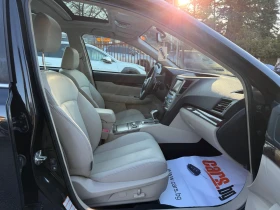 Subaru Outback 3.6 EXECUTIVE - 9300 € / 18189.22 лв. - 41485552 12