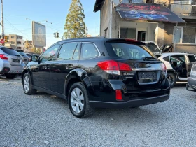 Subaru Outback 3.6 EXECUTIVE - 9300 € / 18189.22 лв. - 41485552 4