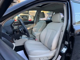 Subaru Outback 3.6 EXECUTIVE - 9300 € / 18189.22 лв. - 41485552 9