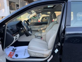 Subaru Outback 3.6 EXECUTIVE - 9300 € / 18189.22 лв. - 41485552 8
