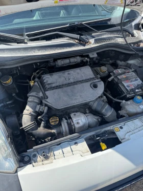 Peugeot Bipper - 2300 € / 4498.41 лв. - 27672008 5