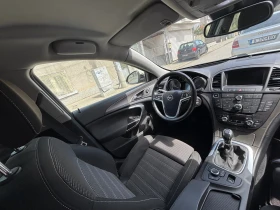Opel Insignia - 2600 € / 5085.16 лв. - 30120691 9