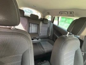 Opel Insignia - 2600 € / 5085.16 лв. - 30120691 6