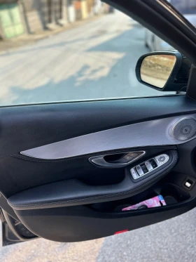 Mercedes-Benz C 220 - 13700 € / 26794.87 лв. - 70026063 3