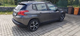 Peugeot 2008 1, 2 | Mobile.bg � ����� ������ 2