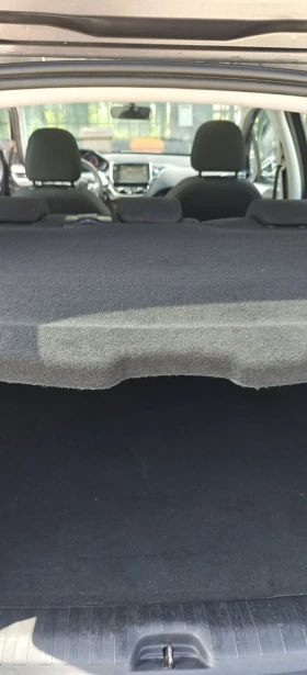 Peugeot 2008 1, 2 | Mobile.bg � ����� ������ 12