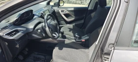 Peugeot 2008 1, 2 | Mobile.bg � ����� ������ 6