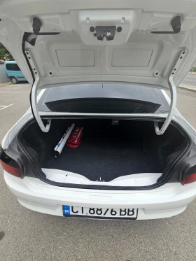 Citroen C-Elysee 1200 ����� ����������  | Mobile.bg � ����� ������ 14