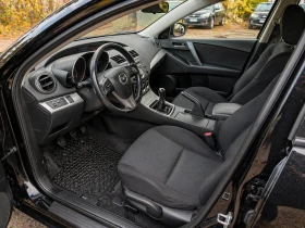 Mazda 3 1.6 HDI* 109�.� | Mobile.bg � ����� ������ 5