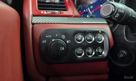 Maserati GranTurismo 4.7 SPORT* ������� ����* �������* ������* BOSE | Mobile.bg � ����� ������ 16