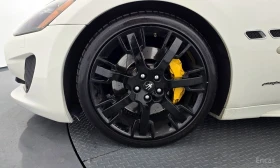 Maserati GranTurismo 4.7 SPORT* ������� ����* �������* ������* BOSE | Mobile.bg � ����� ������ 5