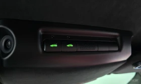 Maserati GranTurismo 4.7 SPORT* ������� ����* �������* ������* BOSE | Mobile.bg � ����� ������ 13