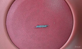 Maserati GranTurismo 4.7 SPORT* ������� ����* �������* ������* BOSE | Mobile.bg � ����� ������ 12