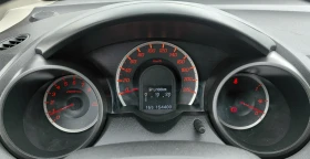 Honda Jazz 1.2 S Cool Edition Euro-5 | Mobile.bg � ����� ������ 12
