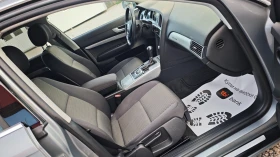 Audi A6 ������ �������/������� ��������/QUATTRO | Mobile.bg � ����� ������ 11