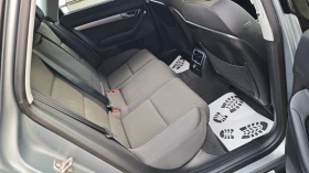 Audi A6 ������ �������/������� ��������/QUATTRO | Mobile.bg � ����� ������ 14