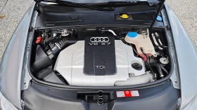 Audi A6 ������ �������/������� ��������/QUATTRO | Mobile.bg � ����� ������ 10