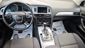 Audi A6 ������ �������/������� ��������/QUATTRO | Mobile.bg � ����� ������ 12