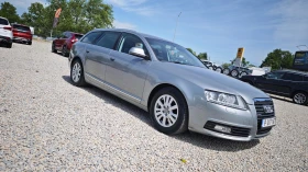 Audi A6 ������ �������/������� ��������/QUATTRO | Mobile.bg � ����� ������ 5