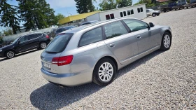 Audi A6 ������ �������/������� ��������/QUATTRO | Mobile.bg � ����� ������ 9