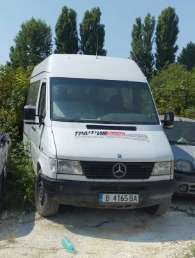 Mercedes-Benz 240 - 10 € / 19.56 лв. - 79365874 7