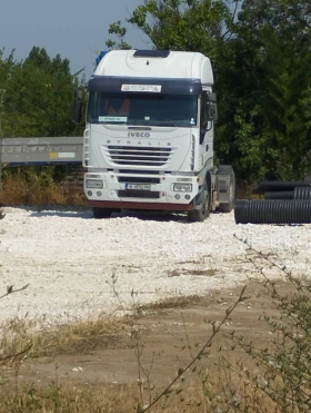 Mercedes-Benz 240 - 10 € / 19.56 лв. - 79365874 16